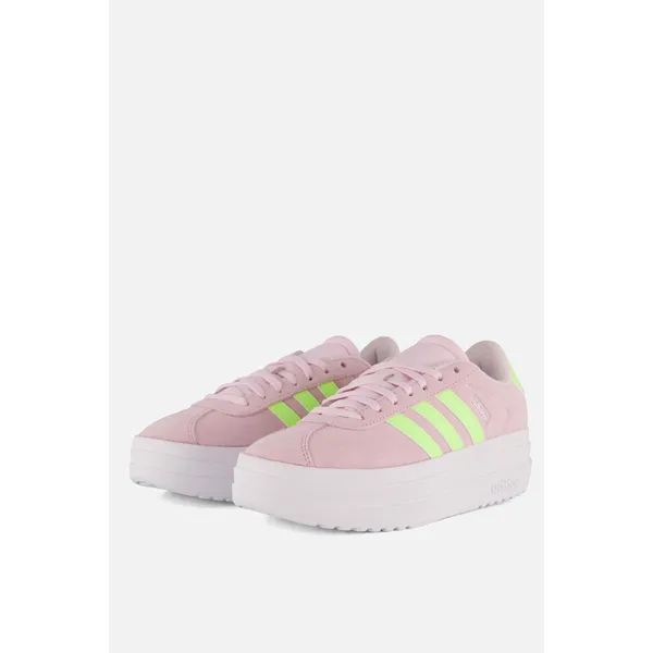 adidas adidas VL Court Bold roze — vergelijk prijzen bij 1 winkel