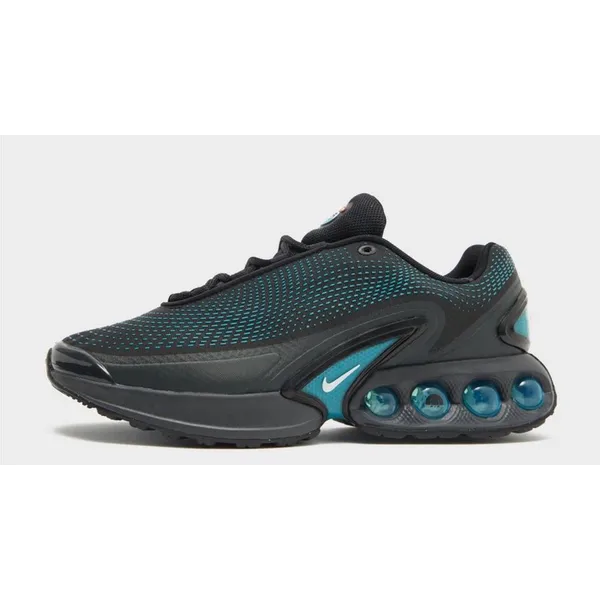 Nike Nike Air Max Dn Herenschoenen”Maat — vergelijk prijzen bij 1 winkel