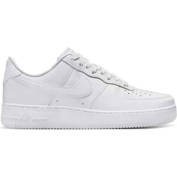 Nike Nike Air Force 1 WIT