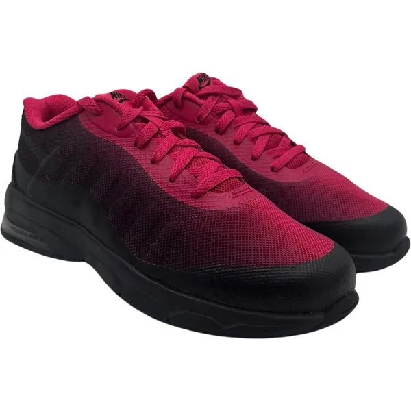 Nike Air Max Invigor Rush Pink/Black