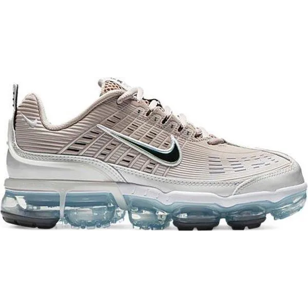 Nike Nike Air Vapormax 360 - WMNS - Roze/Wit Sneakers — vergelijk prijzen bij 1 winkel