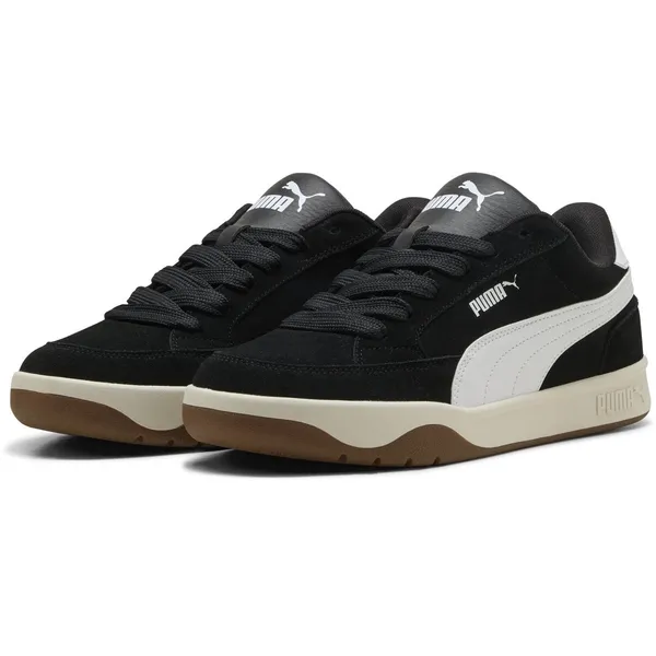 PUMA PUMA Park LT SD Unisex Sneakers — vergelijk prijzen bij 1 winkel