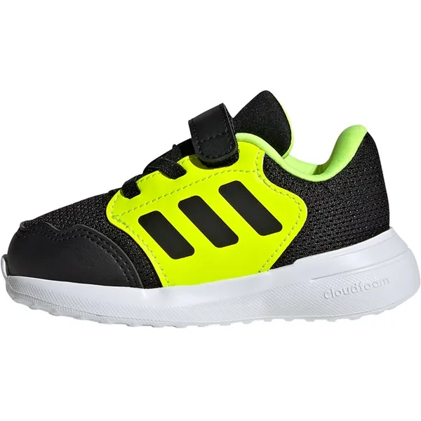 adidas adidas Sportswear Tensaur Run 3.0 Schoenen Kids — vergelijk prijzen bij 1 winkel