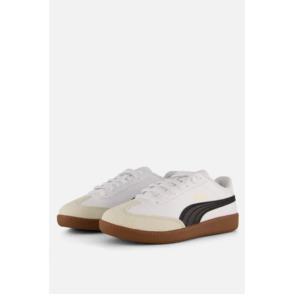 PUMA PUMA 9-T Sneakers — vergelijk prijzen bij 1 winkel