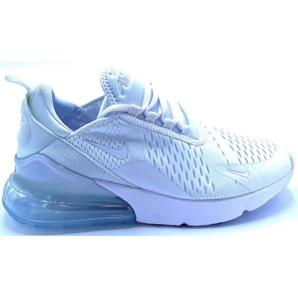 Nike Air Max 270 GS- Sneakers