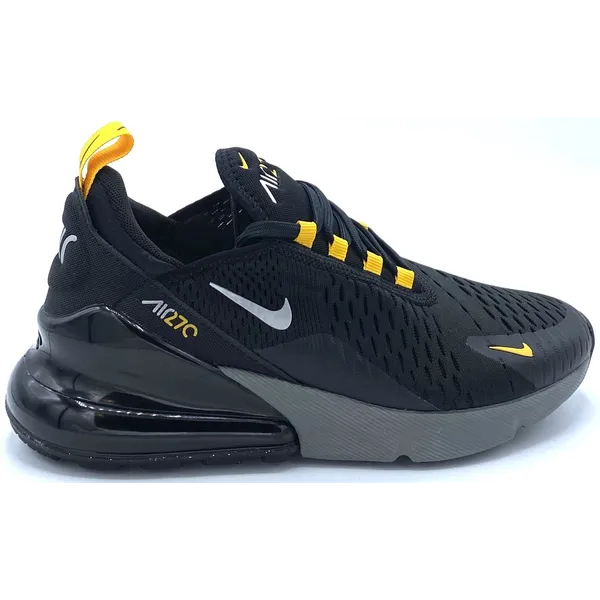 Nike Nike Air Max 270- Sneakers — vergelijk prijzen bij 1 winkel