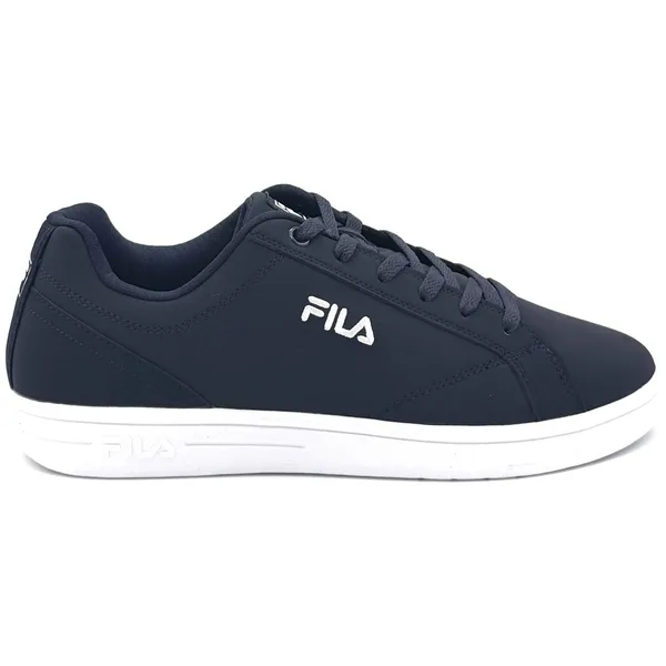 Fila Fila Camalfi- Sneakers Heren — vergelijk prijzen bij 1 winkel