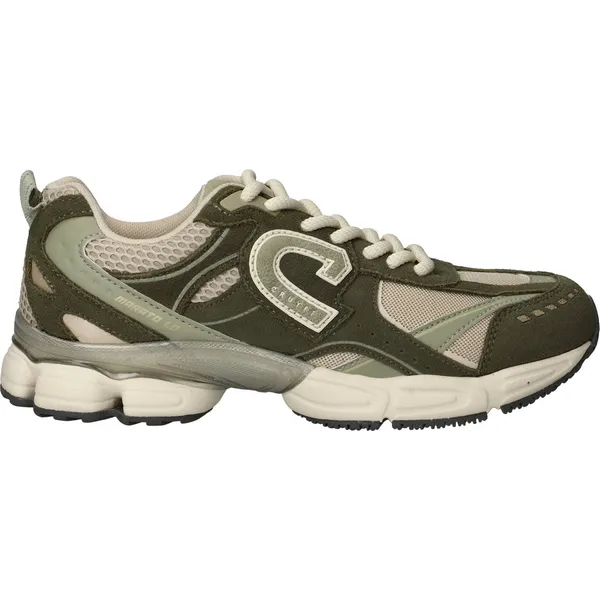Cruyff Cruyff Marato Runner Groen