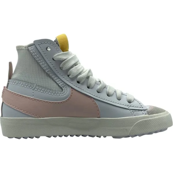 Nike Nike W Blazer MID'77 JUMBO — vergelijk prijzen bij 1 winkel