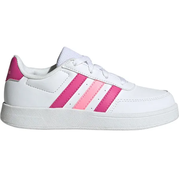 adidas adidas Breaknet 2.0 Schoenen Wit EU 30 1/2 Jongen — vergelijk prijzen bij 1 winkel