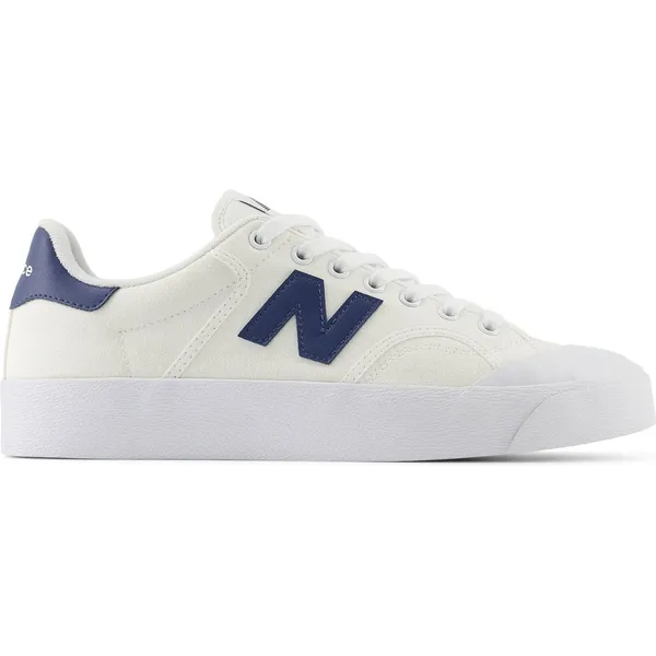 New Balance New Balance 100 Unisex Sneakers - WHITE — vergelijk prijzen bij 1 winkel