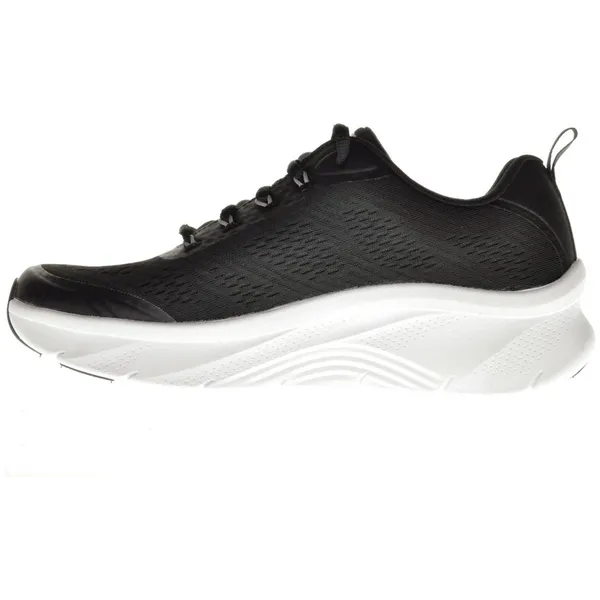 Skechers Skechers Arch Sneakers — vergelijk prijzen bij 1 winkel