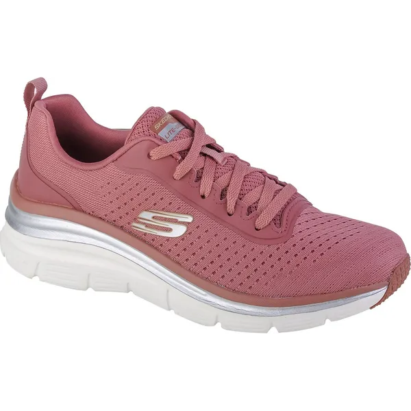 Skechers Skechers Fashion Fit - Make Moves Vrouwen, Sneakers, maat: — vergelijk prijzen bij 1 winkel