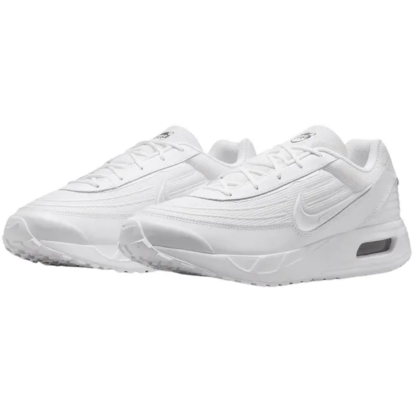 Nike Nike Air Max Verse Leather Sneakers Heren — vergelijk prijzen bij 1 winkel