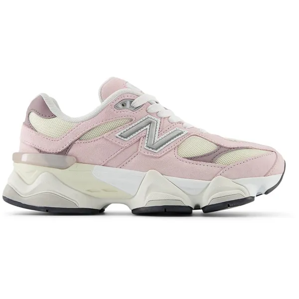 New Balance New Balance 9060 Sneakers — vergelijk prijzen bij 2 winkels