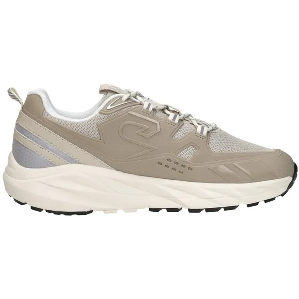 Cruyff Cruyff Castell Sneakers — vergelijk prijzen bij 1 winkel