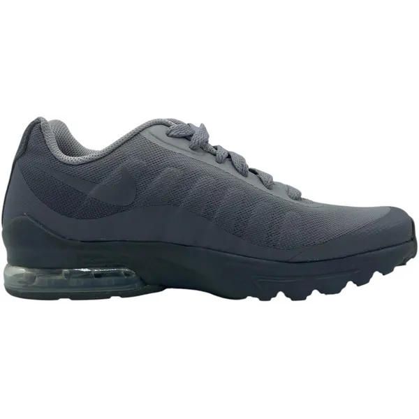 Nike Nike AIR MAX INVIGOR PRINT (GS) — vergelijk prijzen bij 1 winkel