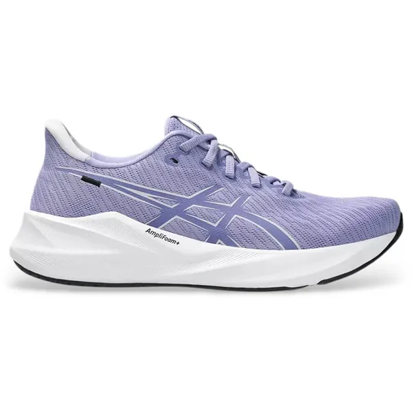 Asics Versablast 4 Lila