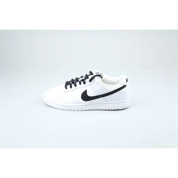 Nike Nike Dunk Low 'Reverse Panda' — vergelijk prijzen bij 1 winkel