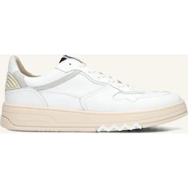 Floris van Bommel Floris van Bommel De Sneakers — vergelijk prijzen bij 1 winkel