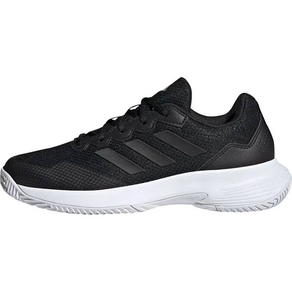 adidas adidas Performance Gamecourt 2.0 Tennisschoenen — vergelijk prijzen bij 2 winkels