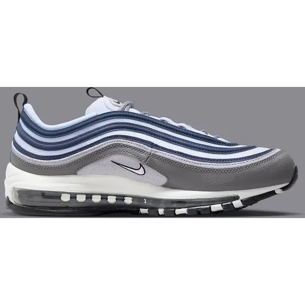 Nike Sneakers Nike Air Max 97 “Georgetown”