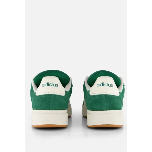 Adidas Valt normaal Groen