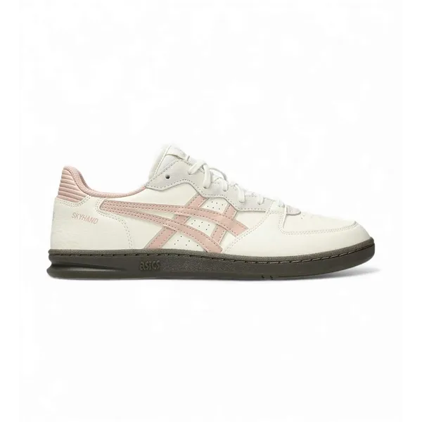 ASICS ASICS Trainers Skyhand OG beige, — vergelijk prijzen bij 1 winkel