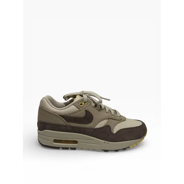 Nike Nike Air Max 1 Prem - Sneakers — vergelijk prijzen bij 1 winkel