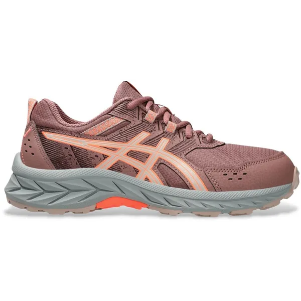 ASICS ASICS Trainers Pre Venture 9 — vergelijk prijzen bij 1 winkel