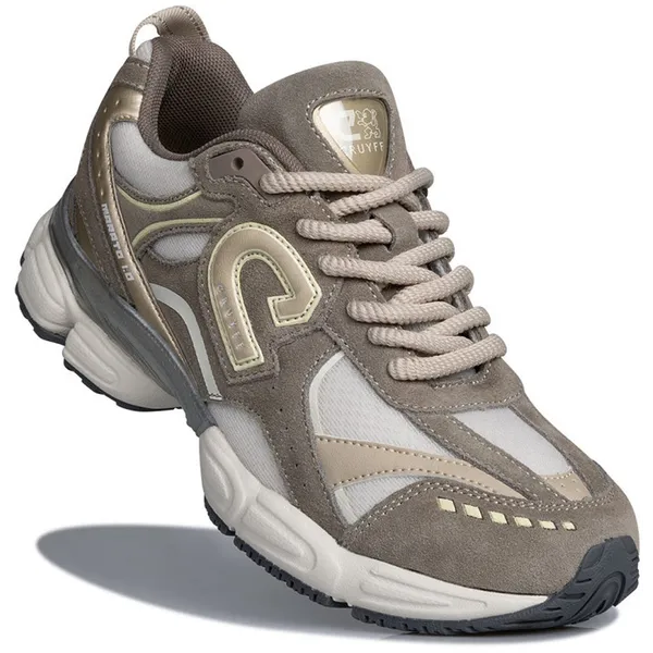 Cruyff Cruyff Marato Runner Multi colour