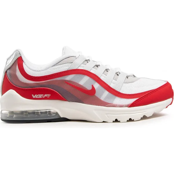Nike Nike Sneakers Nike Air Max VG-R "White/University Red" — vergelijk prijzen bij 1 winkel