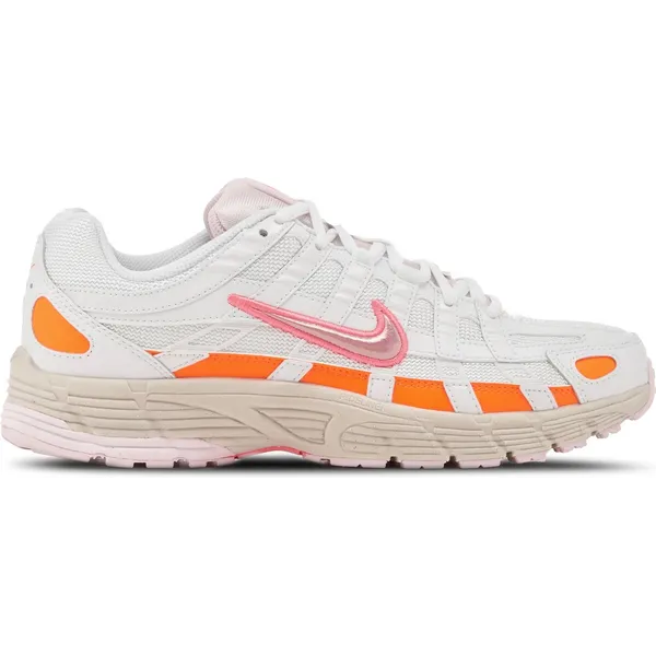 Nike Sneakers Nike P-6000 ''Digital Pink''