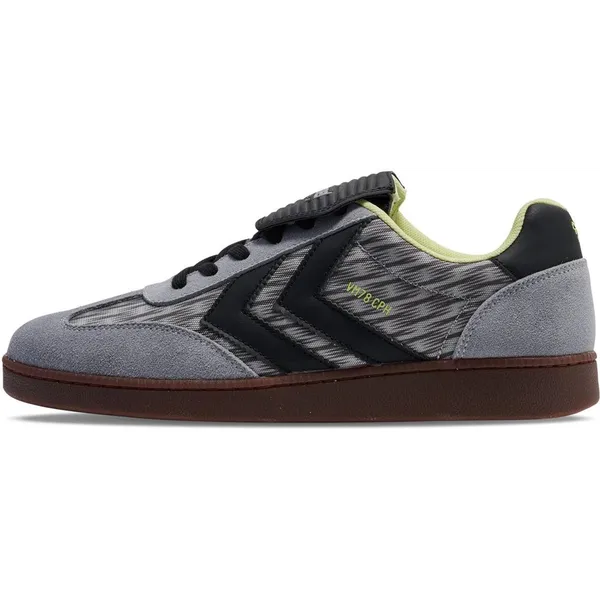 hummel hummel Sneaker Vm78 Cph TP 232435 — vergelijk prijzen bij 1 winkel