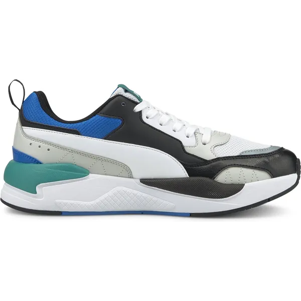 PUMA PUMA X-Ray 2 Square Sneakers Unisex — vergelijk prijzen bij 1 winkel