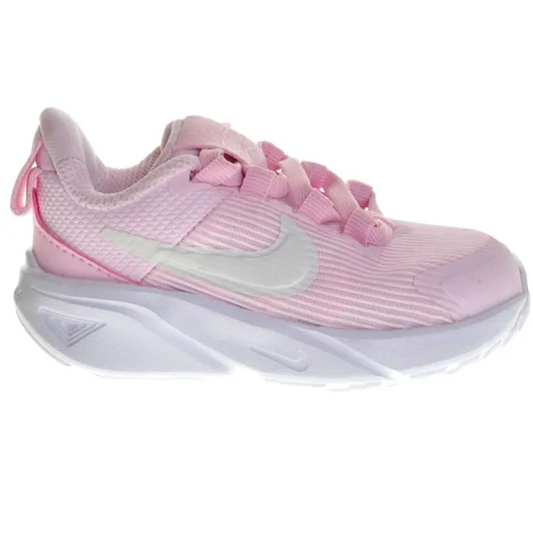 Nike Nike Star Runner Roos — vergelijk prijzen bij 1 winkel