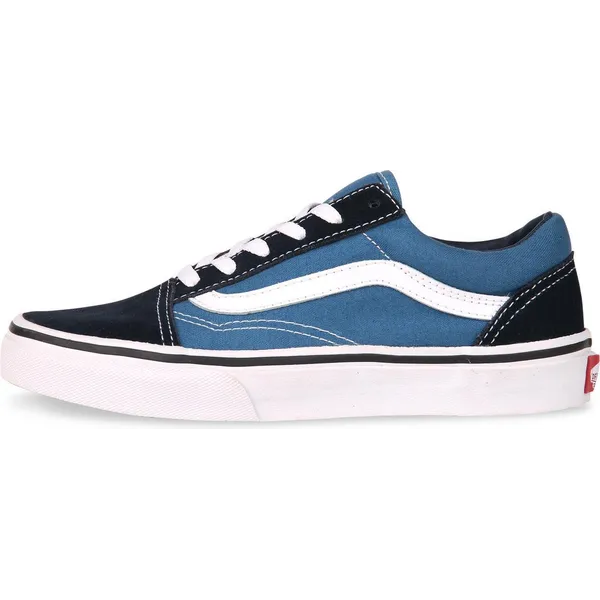 Vans Vans Old Skool Kinderen — vergelijk prijzen bij 1 winkel