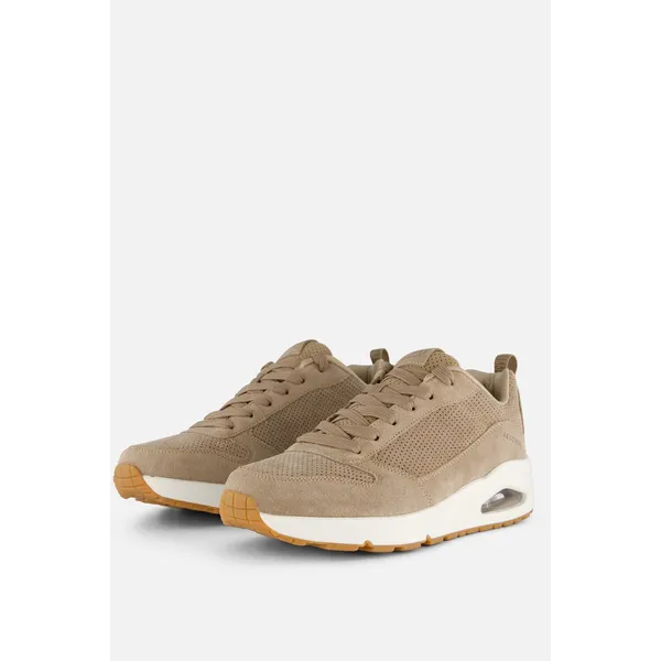 Skechers Skechers Uno Sneakers — vergelijk prijzen bij 2 winkels