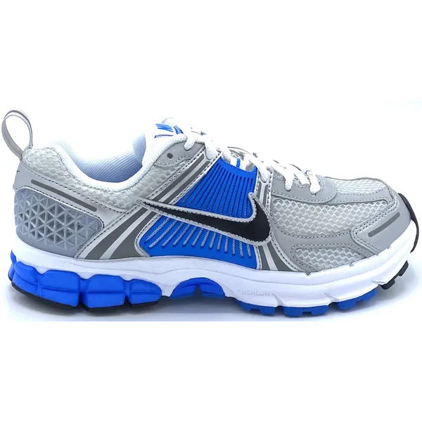 Nike Vomero 5 Zilver