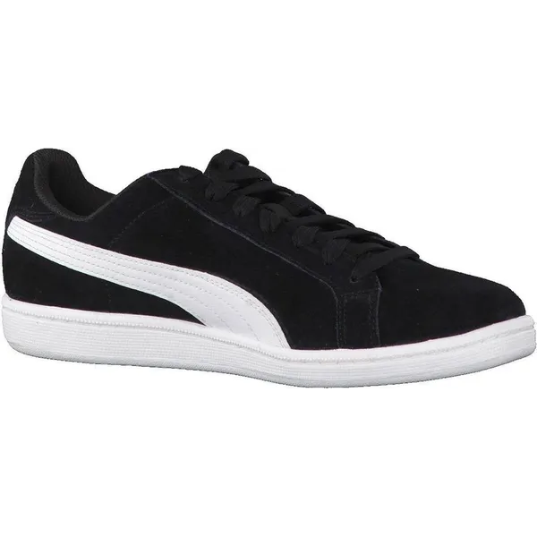 PUMA PUMA Smash SD - Sneakers - Puma — vergelijk prijzen bij 1 winkel