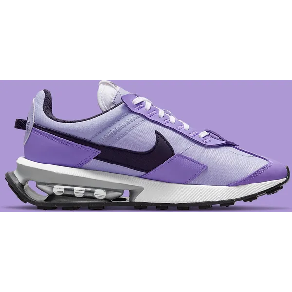 Nike Nike Sneakers Nike Air Max Pre-Day "Purple Dawn" — vergelijk prijzen bij 1 winkel