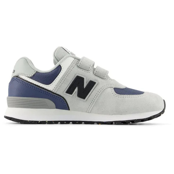 New Balance 574 GREY