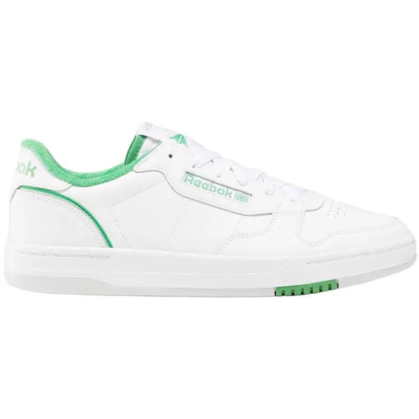 Reebok Reebok Phase Court Schoenen Wit EU Man,Vrouw — vergelijk prijzen bij 1 winkel