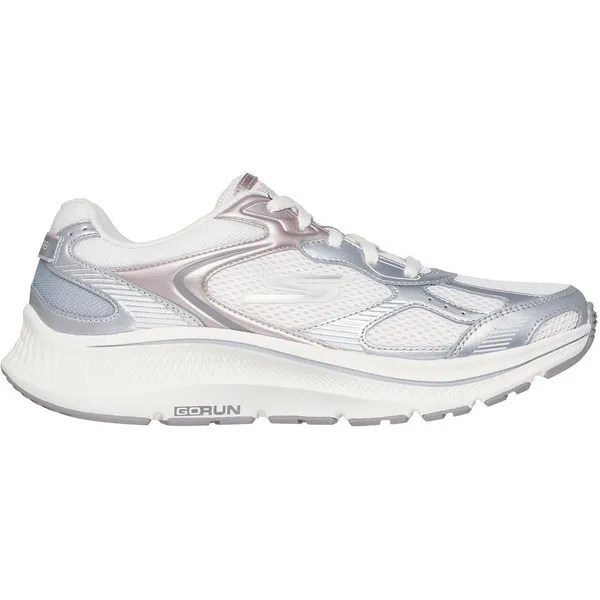 Skechers Go Run Consistent 2.0 - Volt - Dames Sneakers