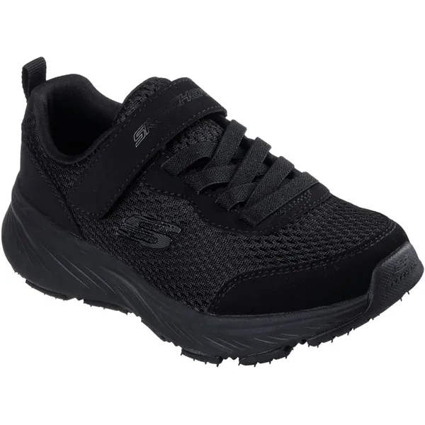Skechers Edgeride zwart
