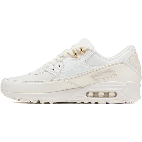 Nike Nike Air Max 90 Slawn “White” — vergelijk prijzen bij 1 winkel