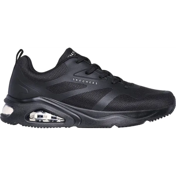 Skechers Skechers Tres-Air Uno - Revolution-Airy Sneakers Heren — vergelijk prijzen bij 1 winkel