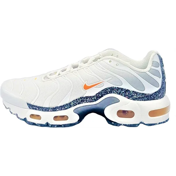 Nike Nike Air Max Plus GS — vergelijk prijzen bij 1 winkel