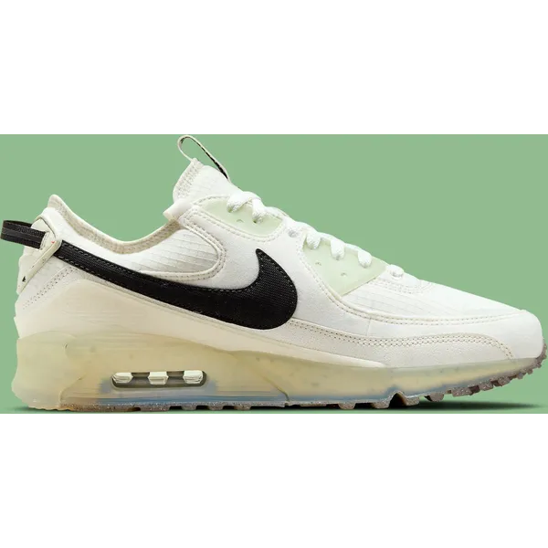 Nike Nike Sneakers Nike Air Max 90 Terrascape “Sail” — vergelijk prijzen bij 1 winkel