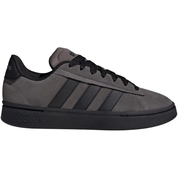 adidas adidas Grand Court Alpha 00s Sneakers — vergelijk prijzen bij 1 winkel